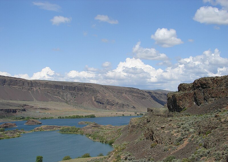 File:Alkali Lake Washington.jpg