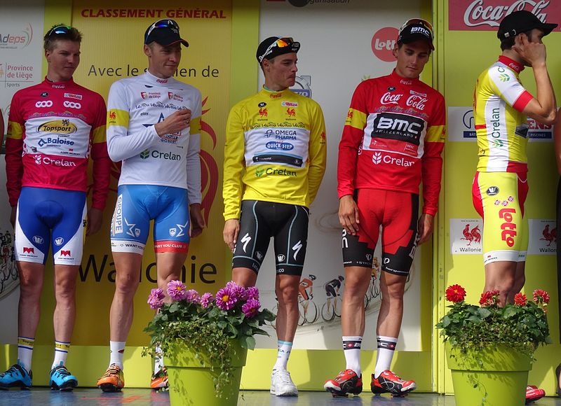 File:Alleur (Ans) - Tour de Wallonie, étape 5, 30 juillet 2014, arrivée (C91).JPG