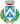 Almese-Stemma.svg