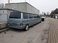 File:Lichtmaschine VW T4.png - Wikimedia Commons
