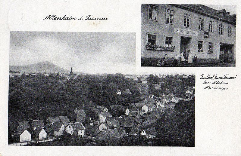 File:Alte Ansicht Altenhain im Taunus.jpg