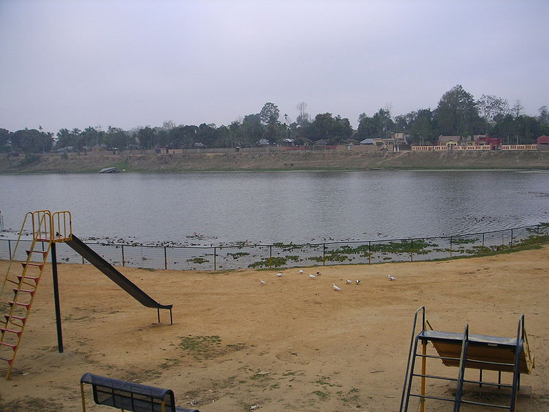 File:Amapur (42).JPG