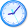 Ambox clock.svg