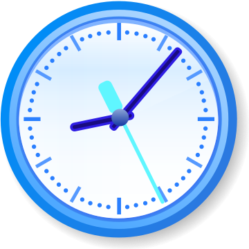 File:Ambox clock.svg