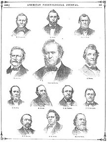 American Phrenological Journal Mormon Heads page 145.jpg