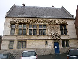 Amiens - Maison du Bailliage (2).jpg