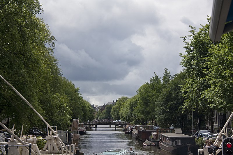 File:Amsterdam, 07 2012 - panoramio (4).jpg