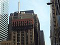 An Older Block in Downtown Chicago (6020190488).jpg