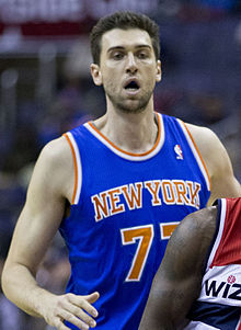 Andrea Bargnani Knicks.jpg