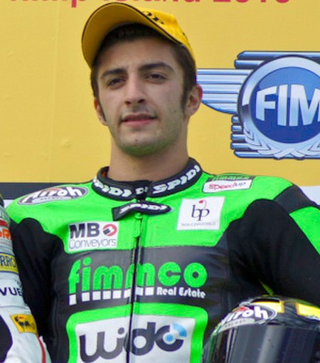 Andrea Iannone (cropped).jpg