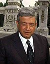 Andres Manuel Lopez Obrador.jpg