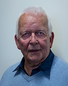 Andrew Davies (writer).jpg