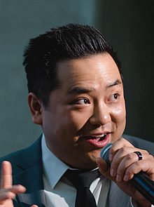 Andrew Phung - 2014 U C Arch Awards (dipotong).jpg