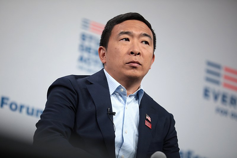 File:Andrew Yang (48610149147).jpg