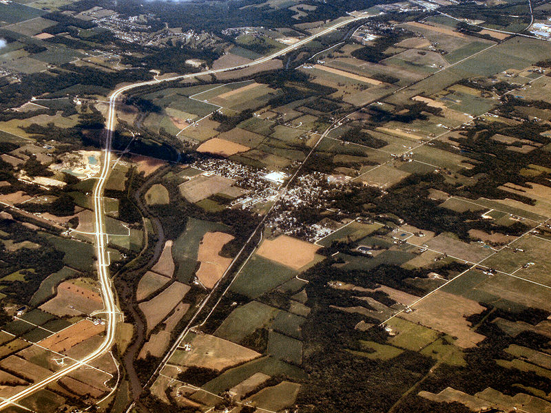 File:Andrews-indiana-from-above.jpg