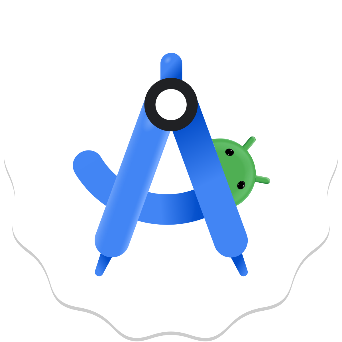 Android Studio Pro APK for Android Download