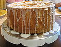 Thumbnail for File:Angel food cake 1.jpg