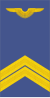 Angola-AirForce-OR-4.svg