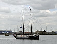 Anna TX37 ship R01.jpg