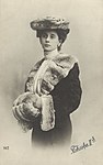 Anna pavlova -c. 1905.jpg