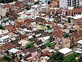Antananarivo03.jpg