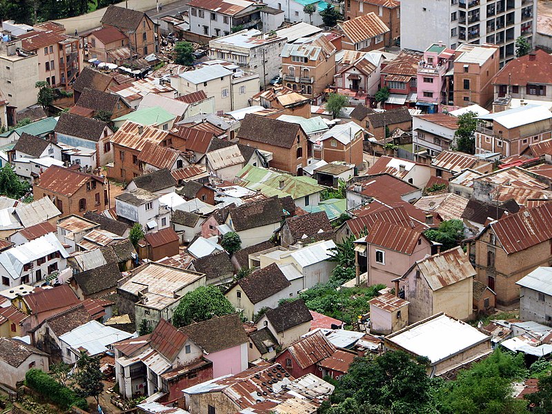 File:Antananarivo03.jpg