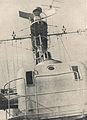 Antenna mast on Indonesian ship, Jalesveva Jayamahe, p42.jpg