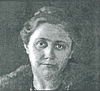 Antonie Janalíková.png