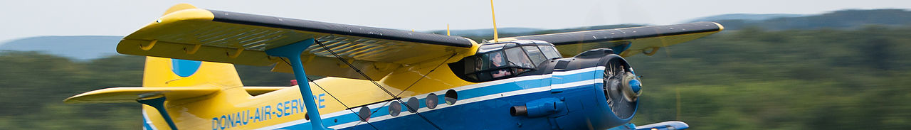 Antonov An-2 banner.jpg