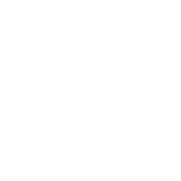 File:Antu camera-photo.svg