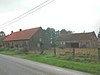 Hoeve