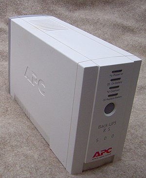 Smart ups 500. APC 500 Smart. Ups APC 500. APC RS 500. APC ups 600.