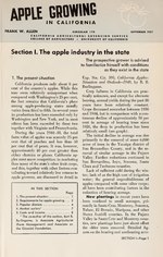 Thumbnail for File:Apple growing in California (IA applegrowinginca178alle).pdf