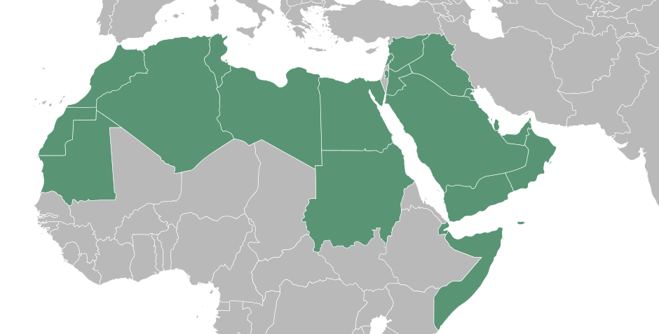 940px-Arab_World_Green.svg.png