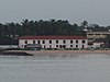 Arakkal Palace Museum, Kannur Beach