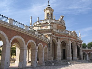 Aranjuez IglesiaSanAntonio.jpg