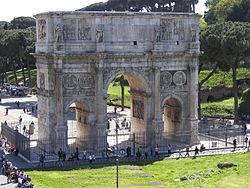 Arch of Constantine (Rome).jpg
