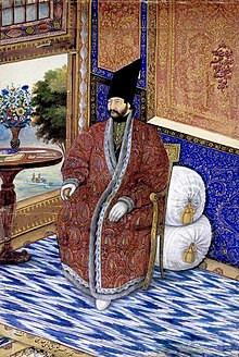 Ardashir Mirza.jpg