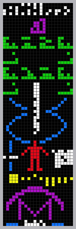 Arecibo message.svg