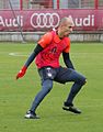 Arjen Robben Training 2016-11 FC Bayern Muenchen-13.jpg