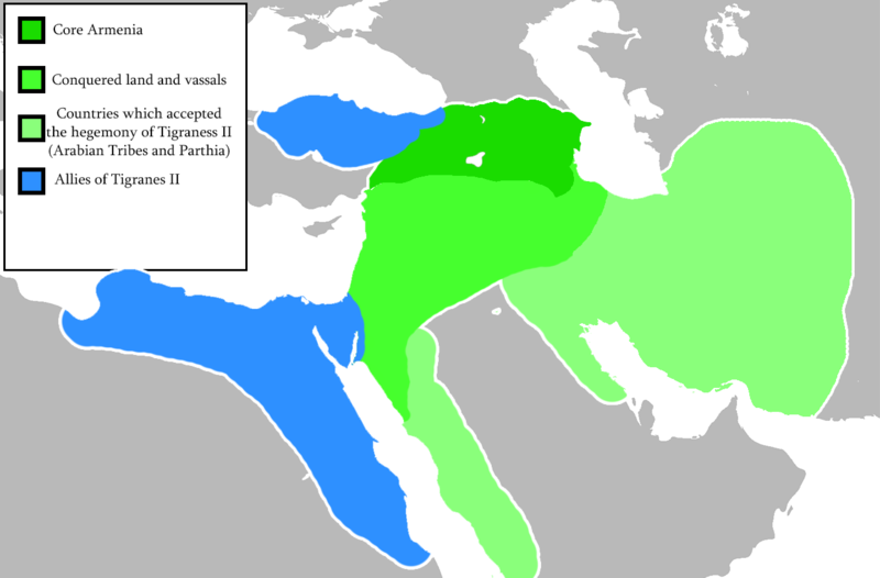 File:Armenia in 70 BC.png