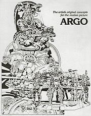 Artist’s Concepts for Argo - Flickr - The Central Intelligence Agency.jpg