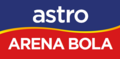 Astro Arena Bola.png