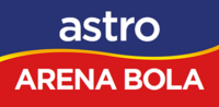 Astro Arena Bola.png
