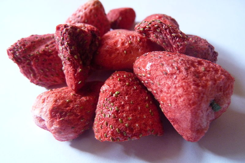 File:Astronaut Strawberries 2.jpg