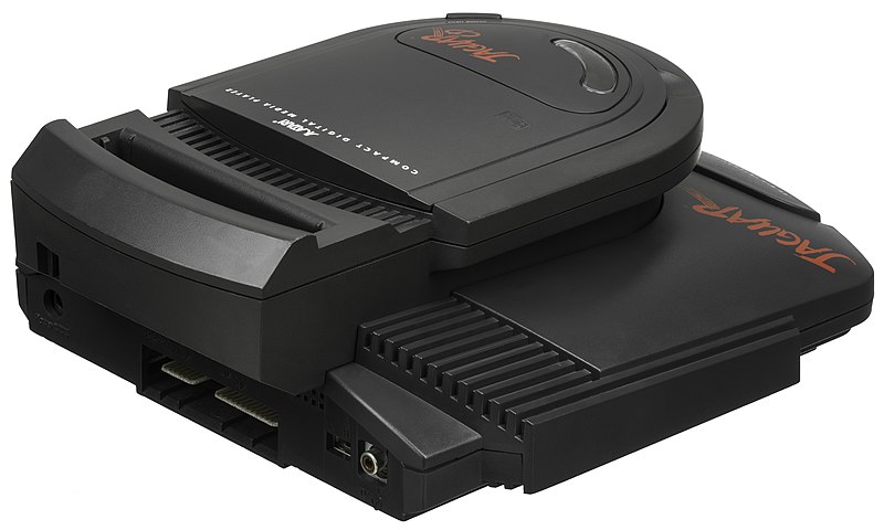 File:Atari-Jaguar-CD-Back-LR.jpg