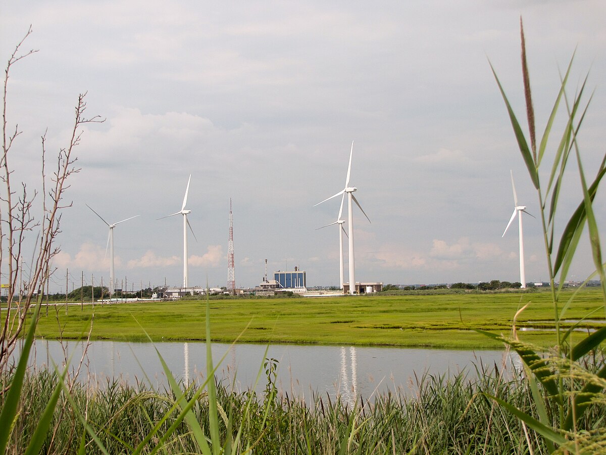 Atlantic wind. Электростанция Нью джерси. Прибрежные ветровые электростанции. Wind Power Station. Wind Flaot Atlantic.