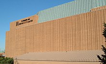 Atlanta Civic Center Atlantic Civic Center.jpg