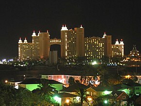 Hotel Atlantis, Isla Paraíso, Bahamas.jpg