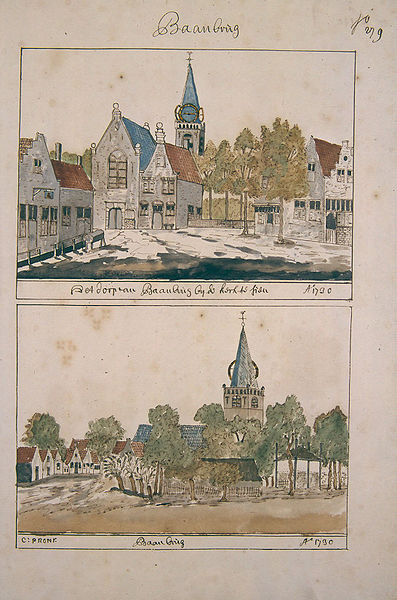 File:Atlas Schoemaker-UTRECHT-DEEL1-3180-Utrecht, Baambrugge.jpeg